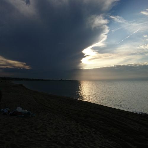 Photo #4367797