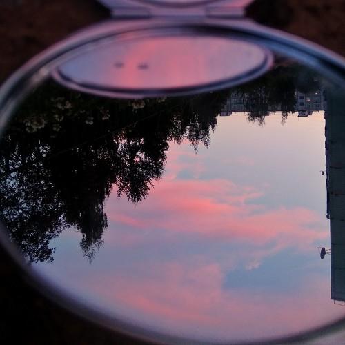 Photo #4367895