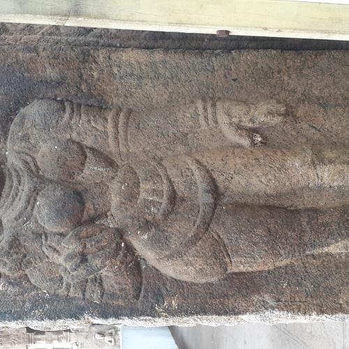 Photo #4367927