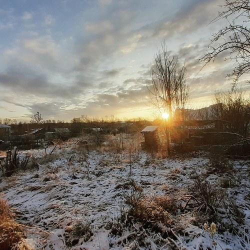 Photo #4367952