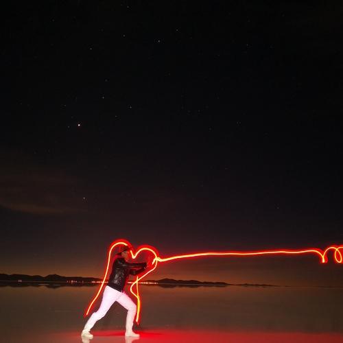 Photo #4367978