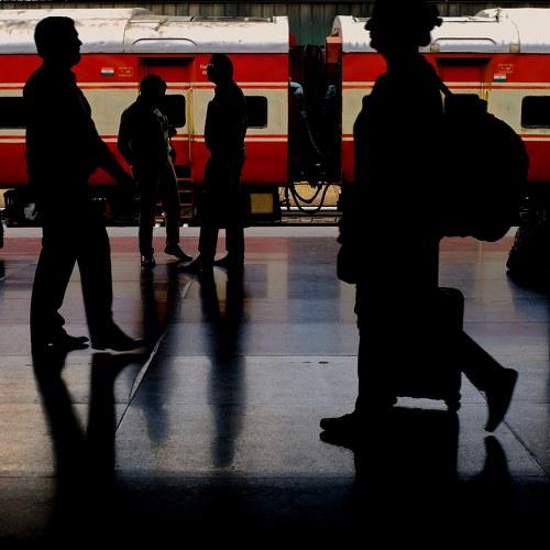 Photo #4368309