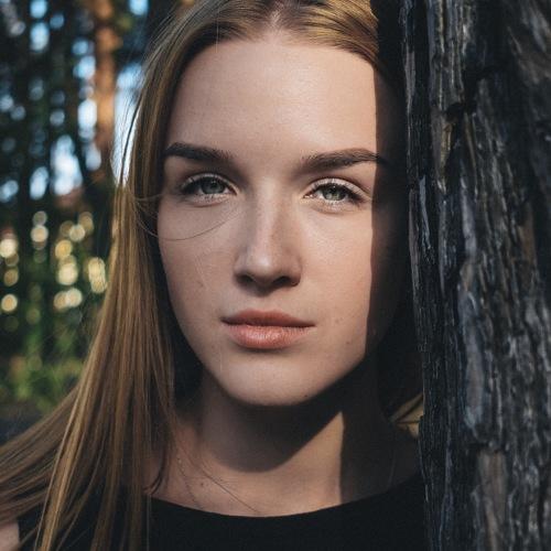 Photo #4368381