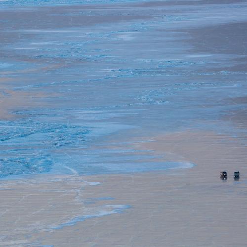 Photo #4368468