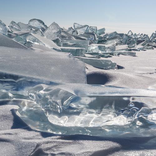 Photo #4368475