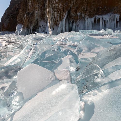 Photo #4368476
