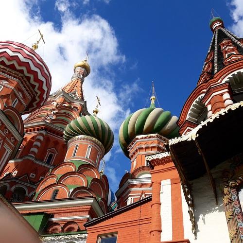 Photo #4368535
