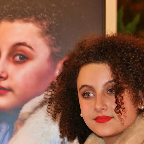 Photo #4368567