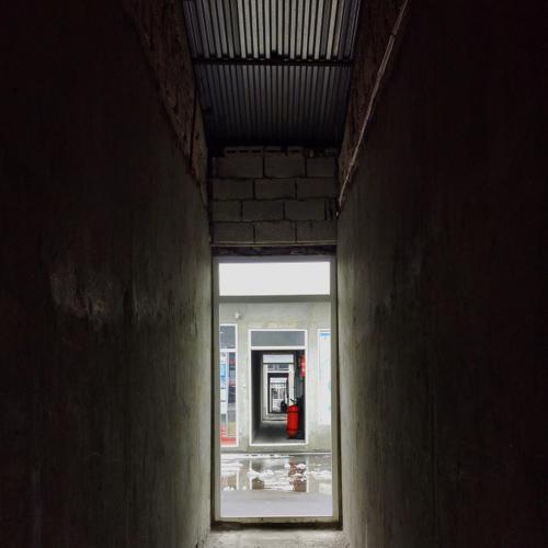 Photo #4368628
