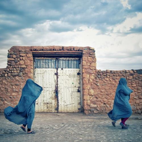 Photo #4368654