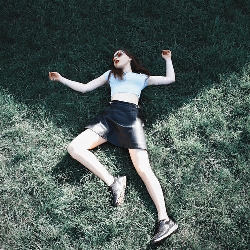 Photo #4368768