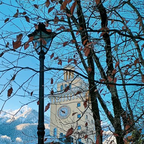 Photo #4369257