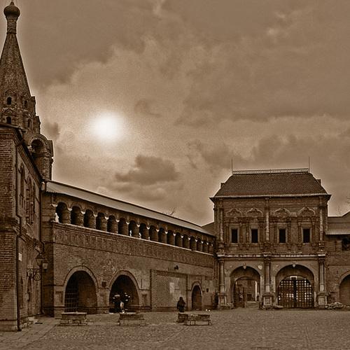Photo #4369563