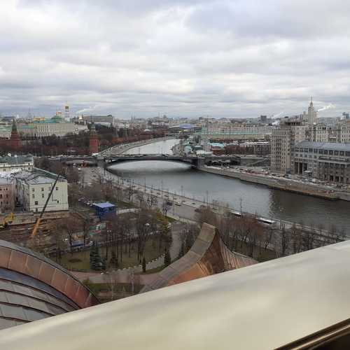 Photo #4369744