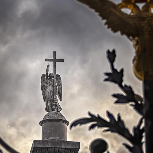 Photo #4369783