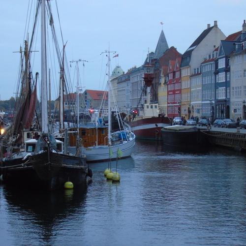 Photo #4369816