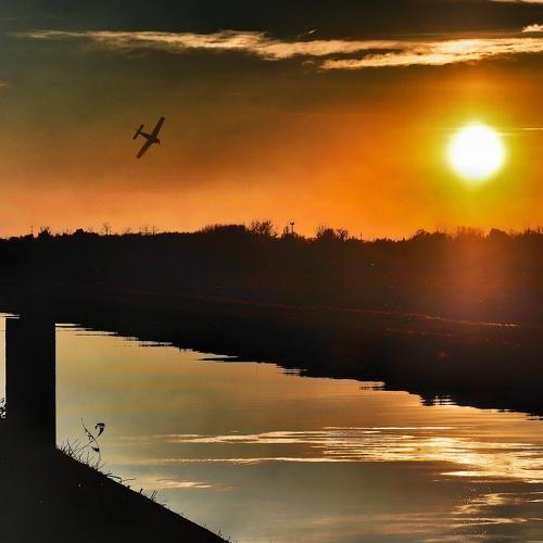 Photo #4369844