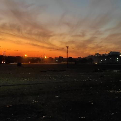Photo #4370301