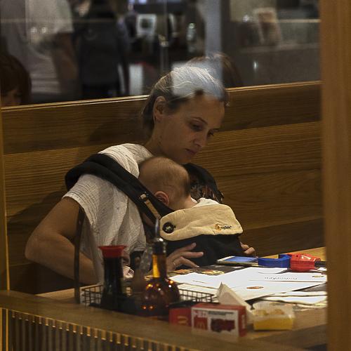 Photo #4370361