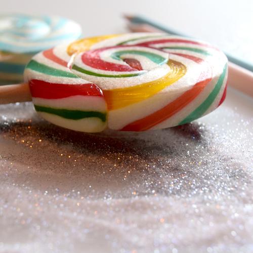 bonbon