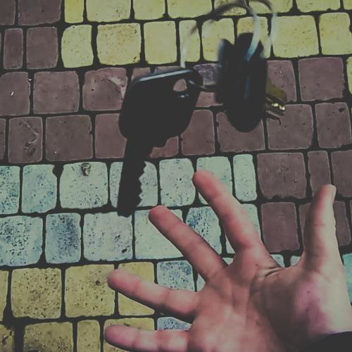 Photo #4370733