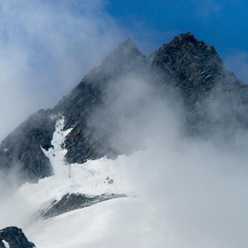 Photo #4370817