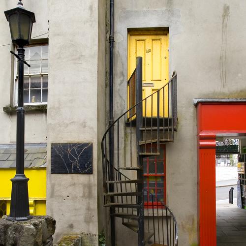 Photo #4370857