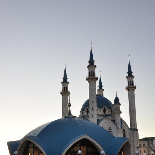 Photo #4371141