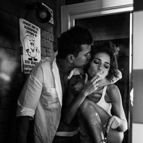 Photo #4371157