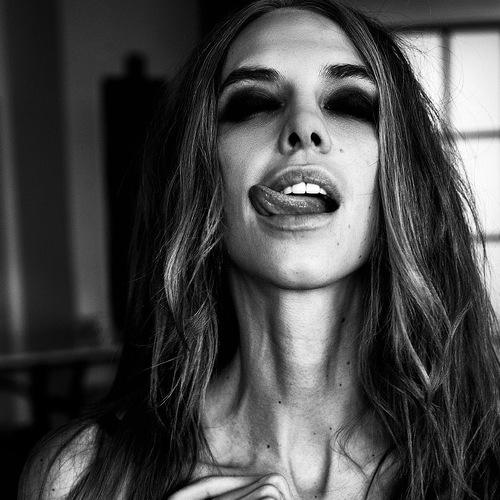 Photo #4371158