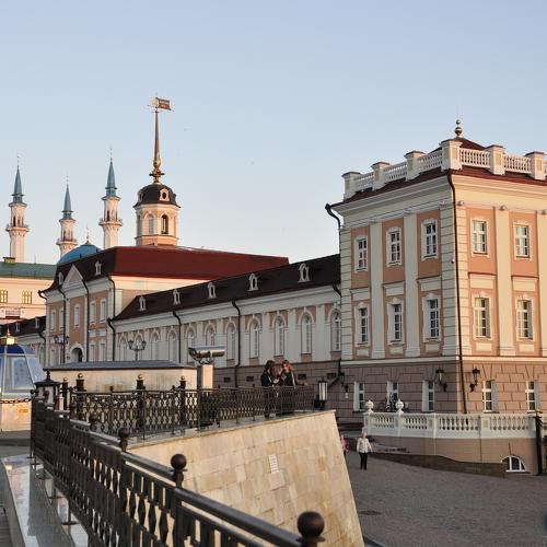 Photo #4371240
