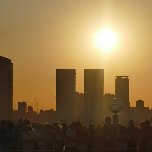 Photo #4371569