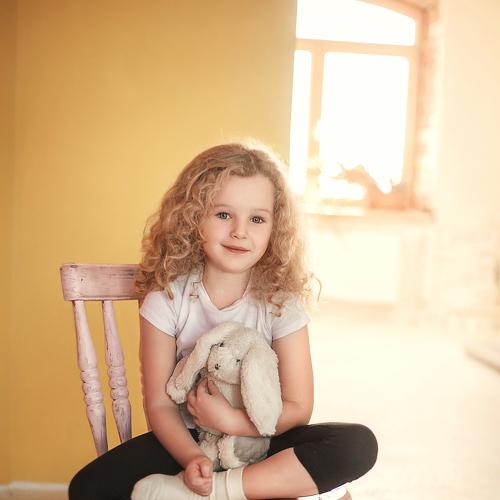 Photo #4371732