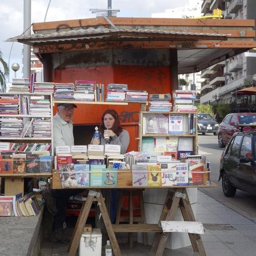 Photo #4372166