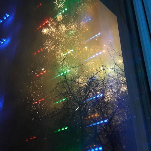 Photo #4372281