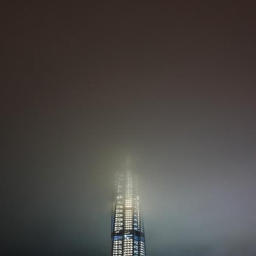 Фотография #4372561