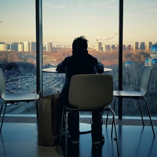 Photo #4372576