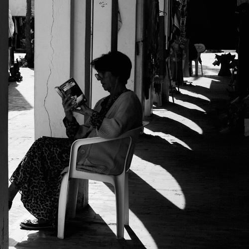 Photo #4372628