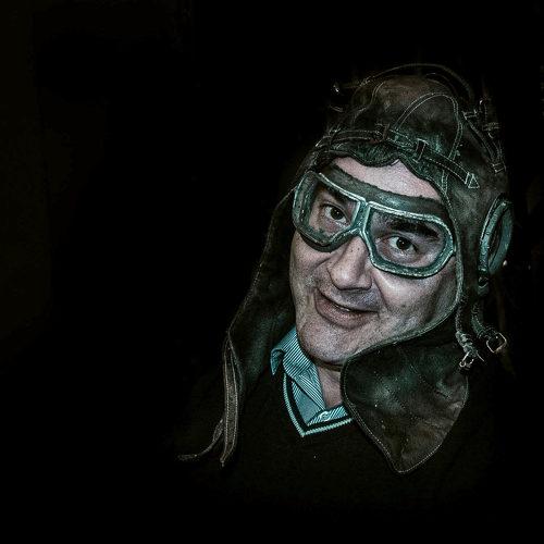 Photo #4372716