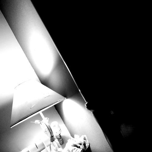 Photo #4372733