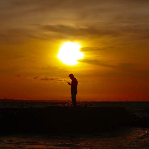 Photo #4372813