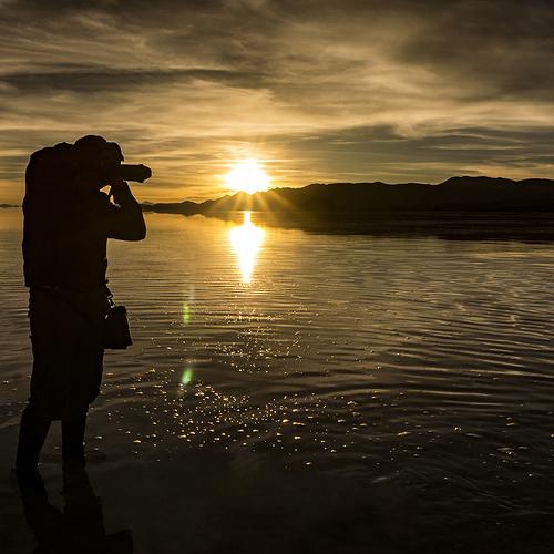 Photo #4372959