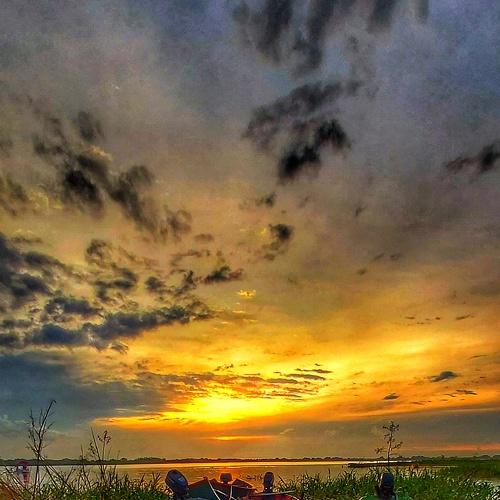 Photo #4372981