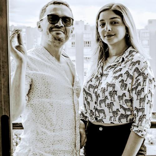 Photo #4373072