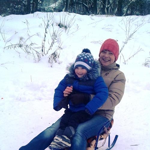 Photo #4373101