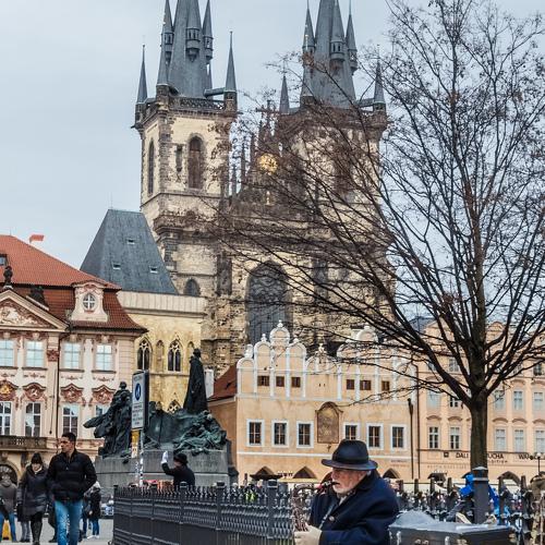 Photo #4373295