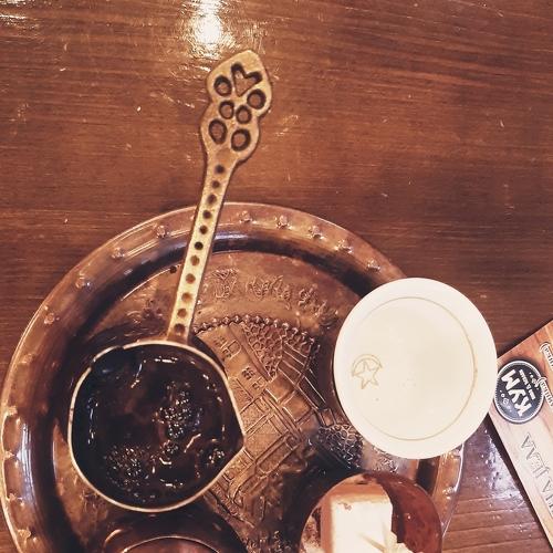 Photo #4373435