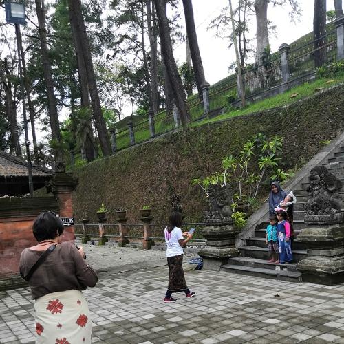 Pura Tirta Empul