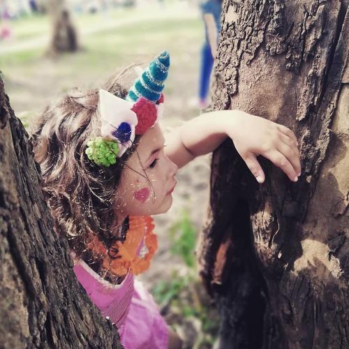 Photo #4373569