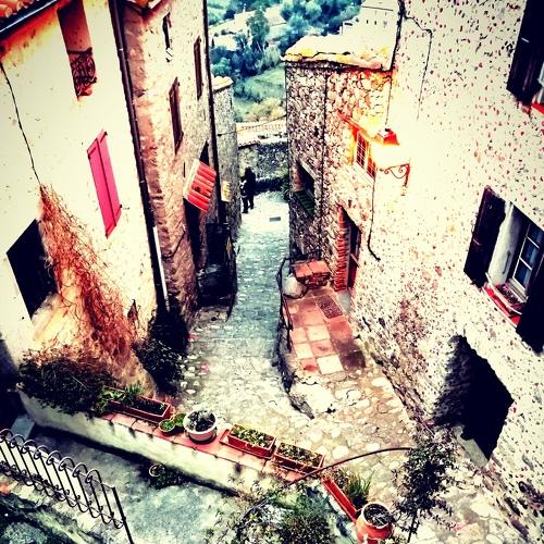 Photo #4373800